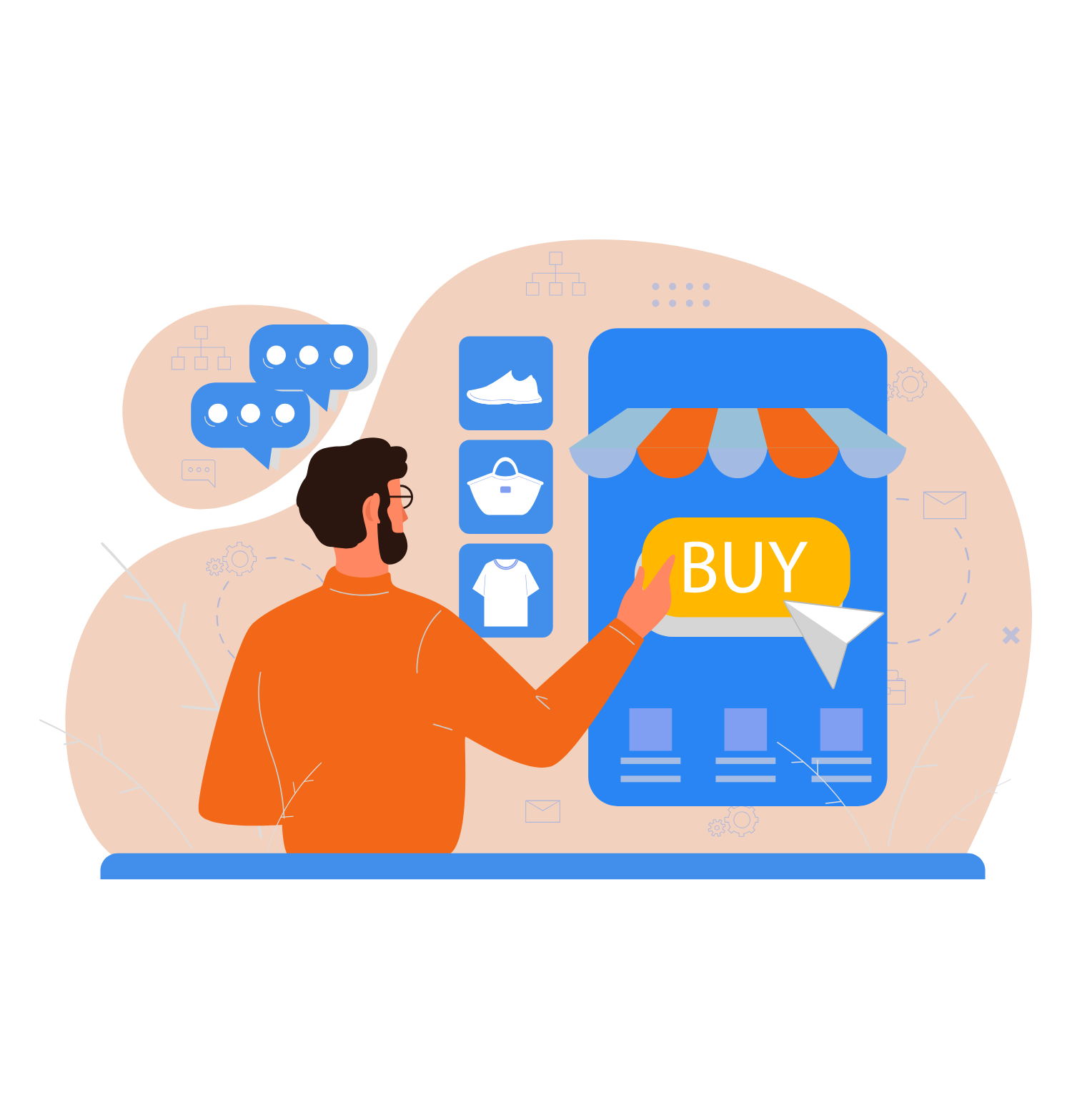 kampanie zoptymalizowane